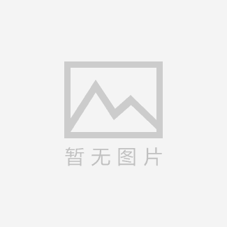 講講數(shù)控轉(zhuǎn)臺(tái)的安裝流程