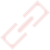 TK12數(shù)控轉(zhuǎn)臺(tái)